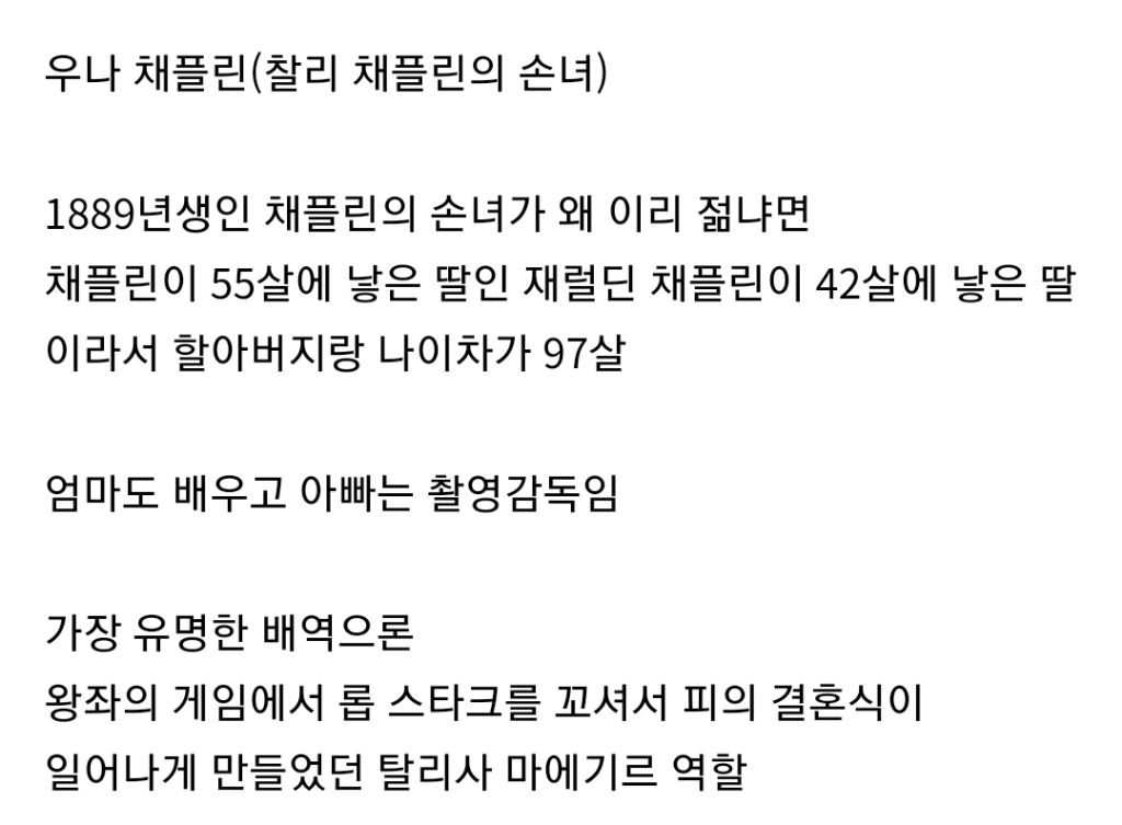 아바타-바랑-역을-맡은-배우-3-이미지