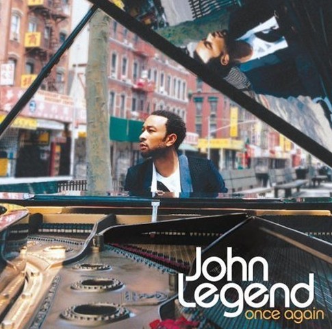 P.D.A-(We-Just-Don't-Care)---John-Legend-0-이미지