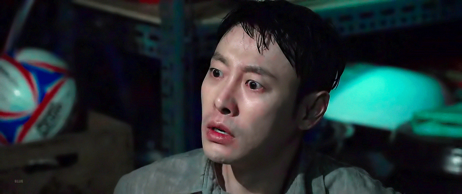 명확히-분류할-수-없는데-마니아-많은-드라마-장르.gif-36-이미지