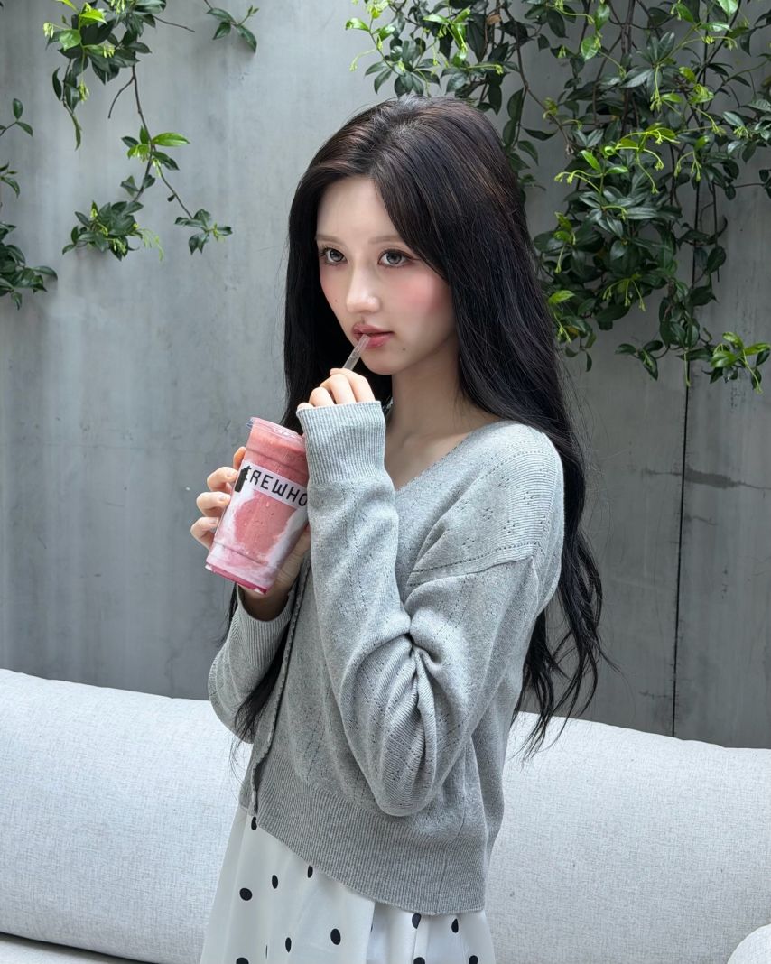 아이브-가을.jpg-14-이미지