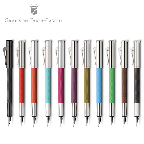 만년필-쓰는-연예인들.jpg-13-이미지