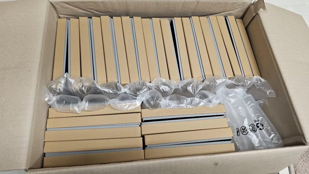 깔끔하게-과거를-보관할수-있게되서-너무-좋다-2-이미지