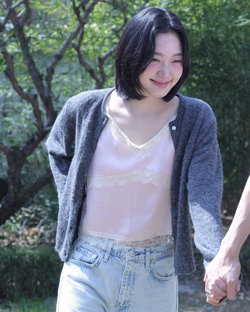 김고은-인스타...-5-이미지