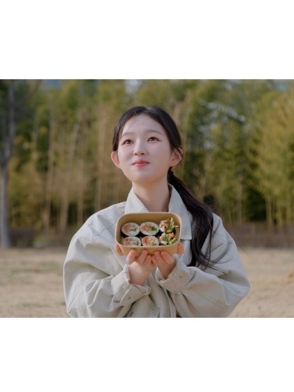 의외로-섹시함이-있는-김시현-셰프-13-이미지