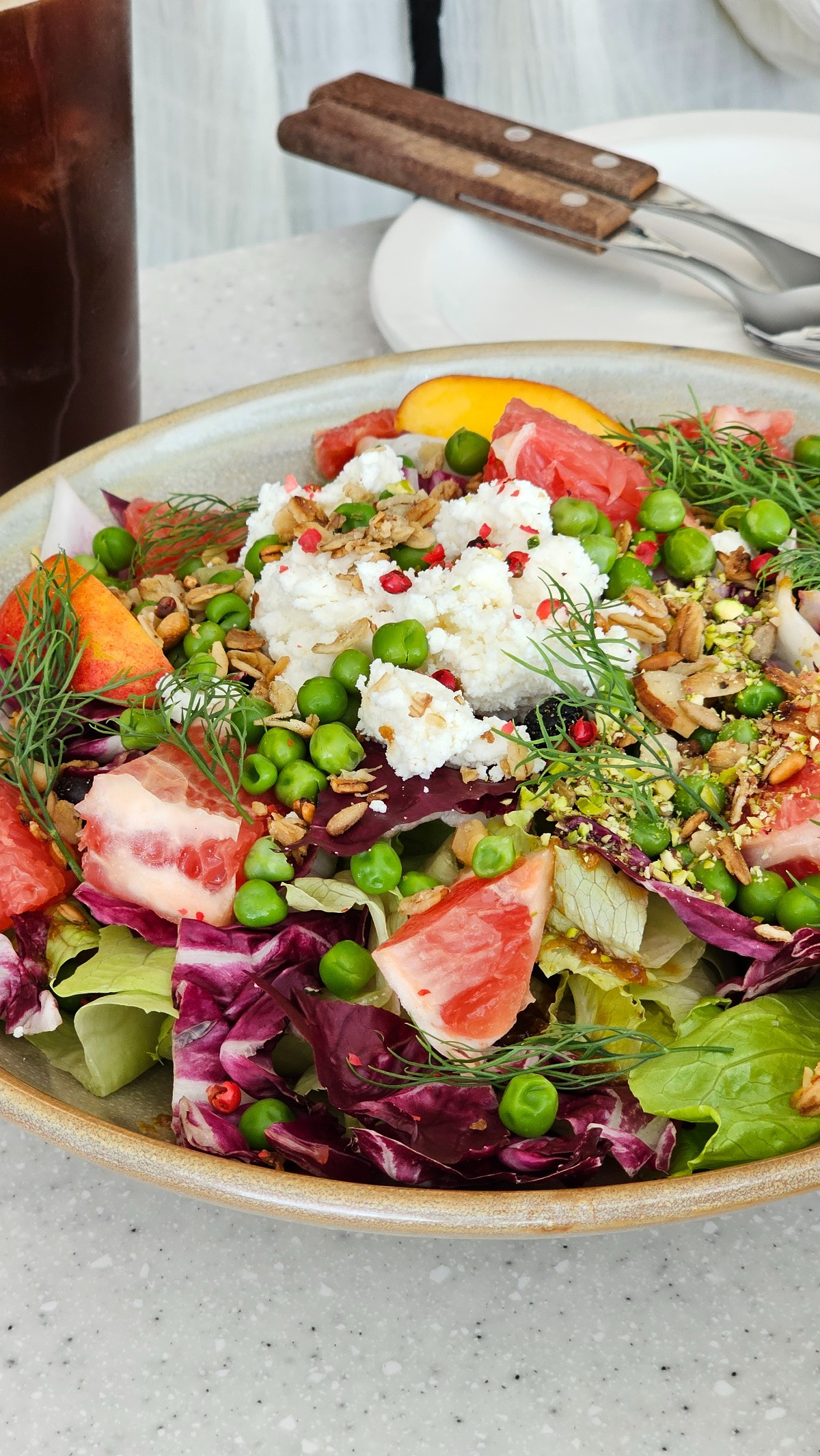 음식-사진-찍다가-혼자-터득한-후기-ㄷㄷㄷㄷㄷㄷㄷㄷ.jpg-18-이미지