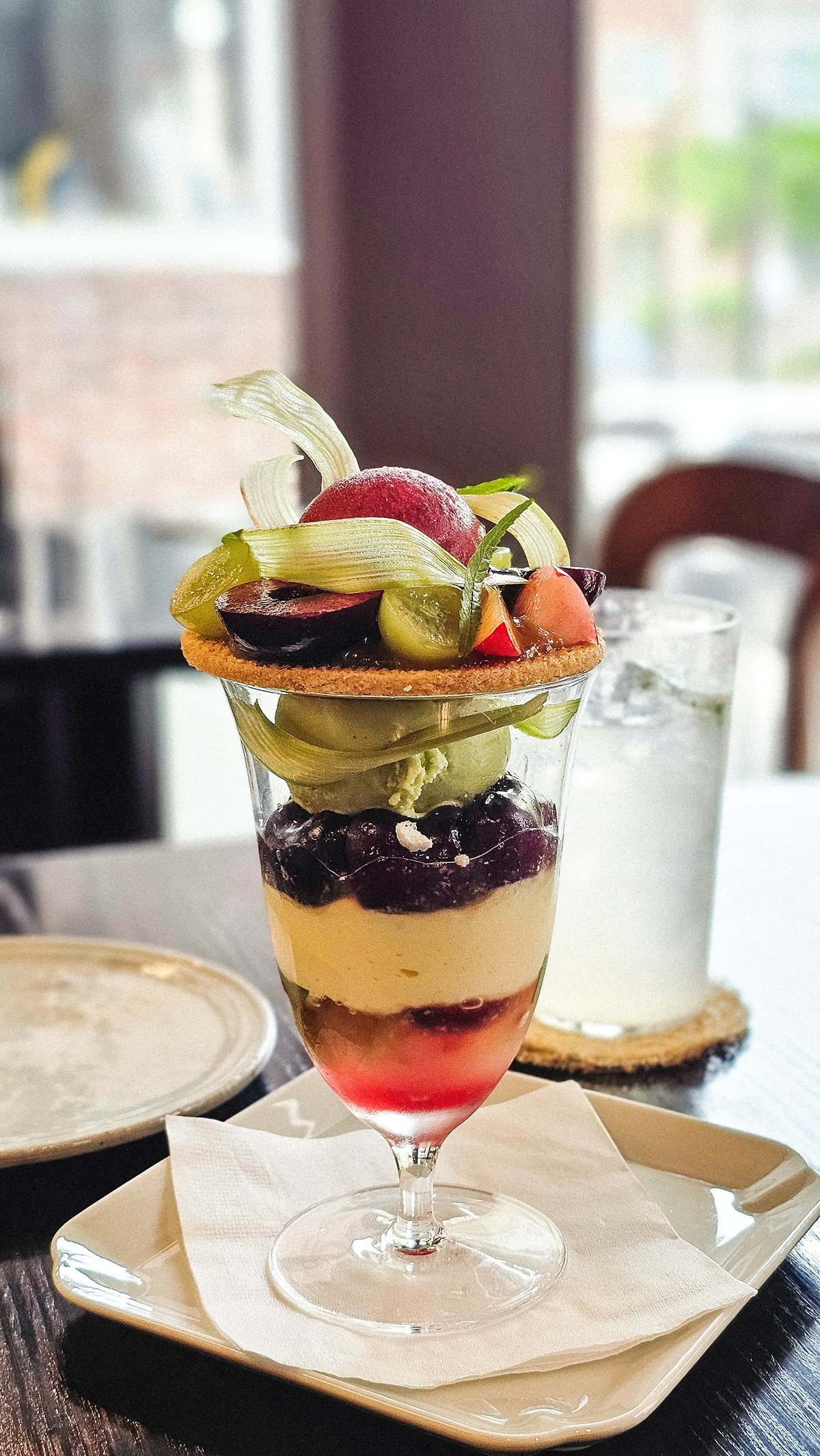 음식-사진-찍다가-혼자-터득한-후기-ㄷㄷㄷㄷㄷㄷㄷㄷ.jpg-29-이미지