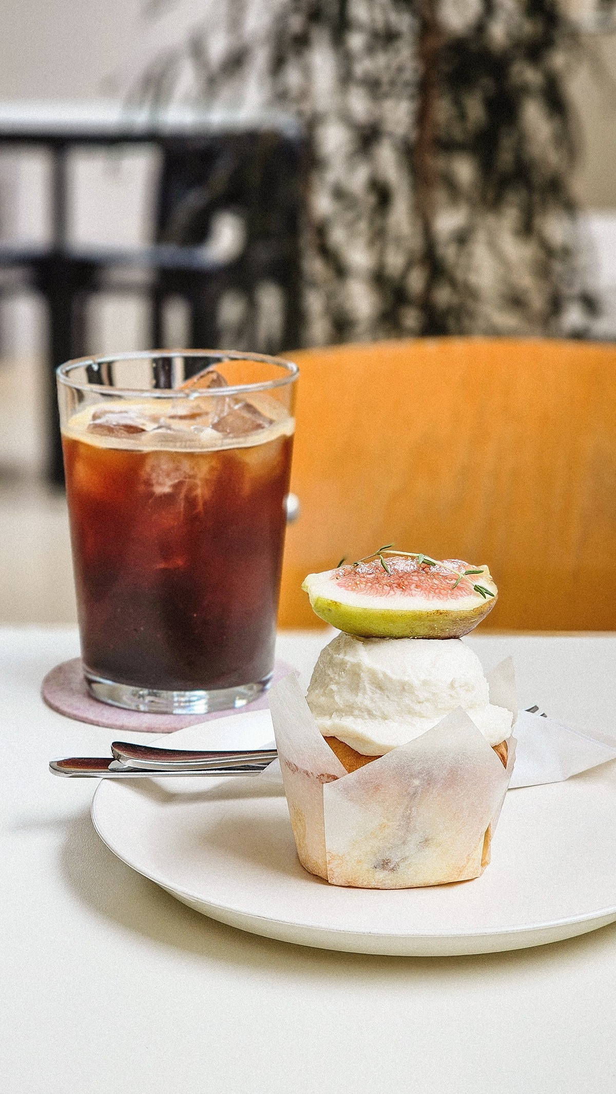 음식-사진-찍다가-혼자-터득한-후기-ㄷㄷㄷㄷㄷㄷㄷㄷ.jpg-28-이미지