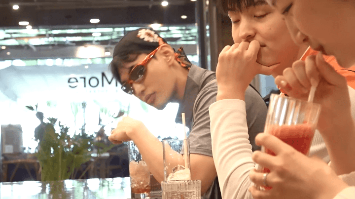 2개월차-신입-승무원의-험난한-비행-13-이미지