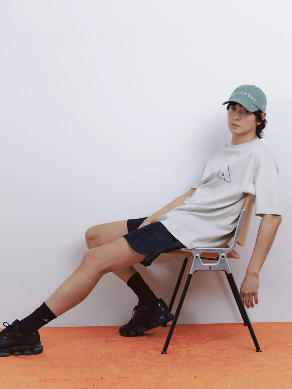 강동원-쇼핑몰-new사진-(2026.04)-11-이미지