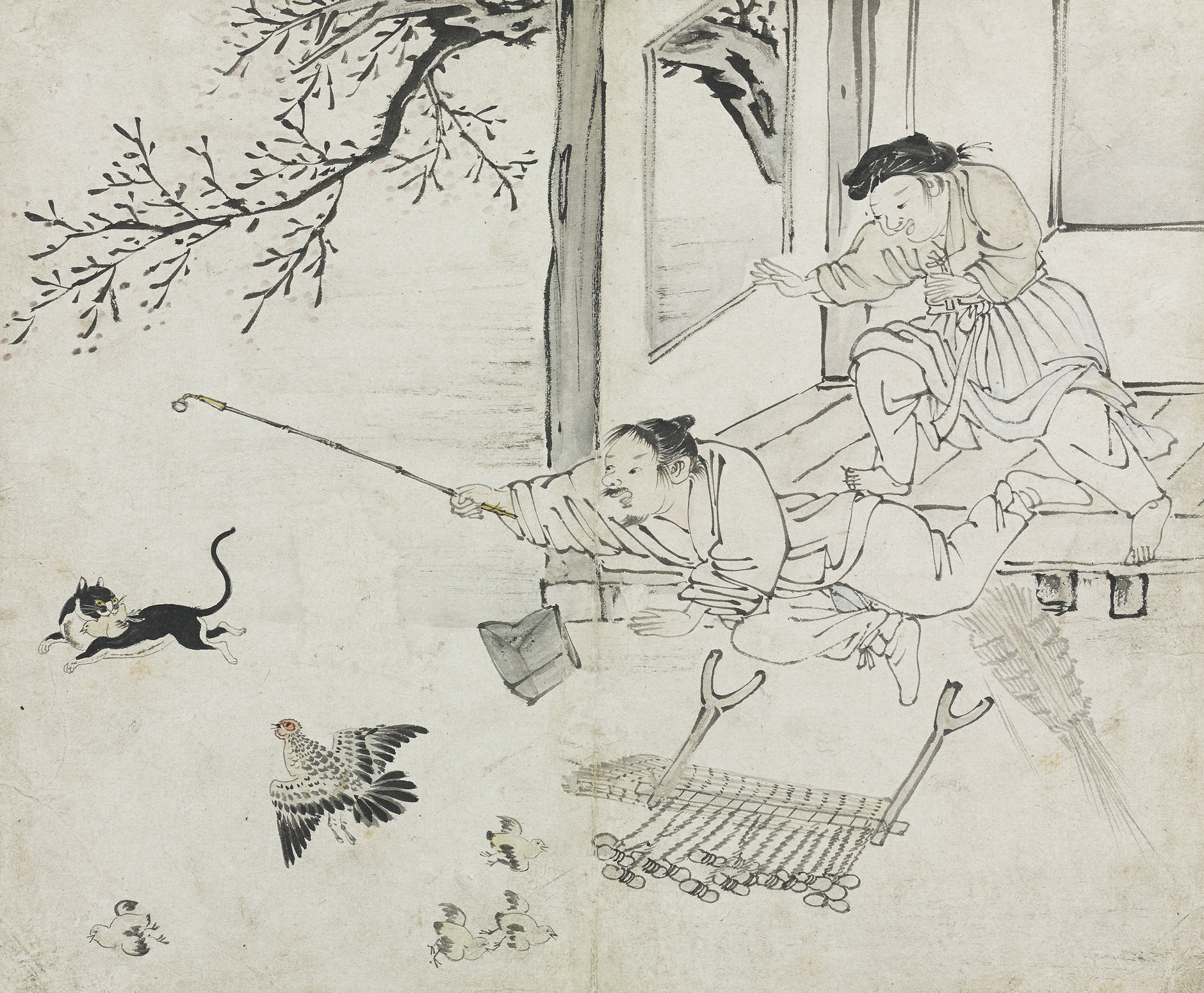 한국-미술과-역사학계의-최고-은인-22-이미지