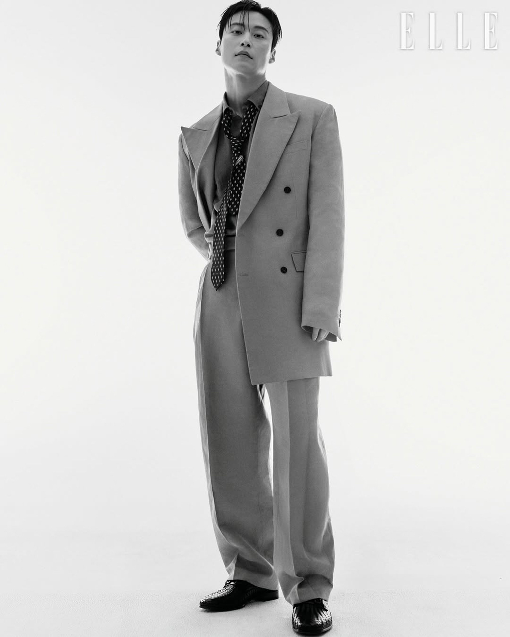 드라마-＜멋진신세계＞-임지연-허남준-엘르-화보-4-이미지