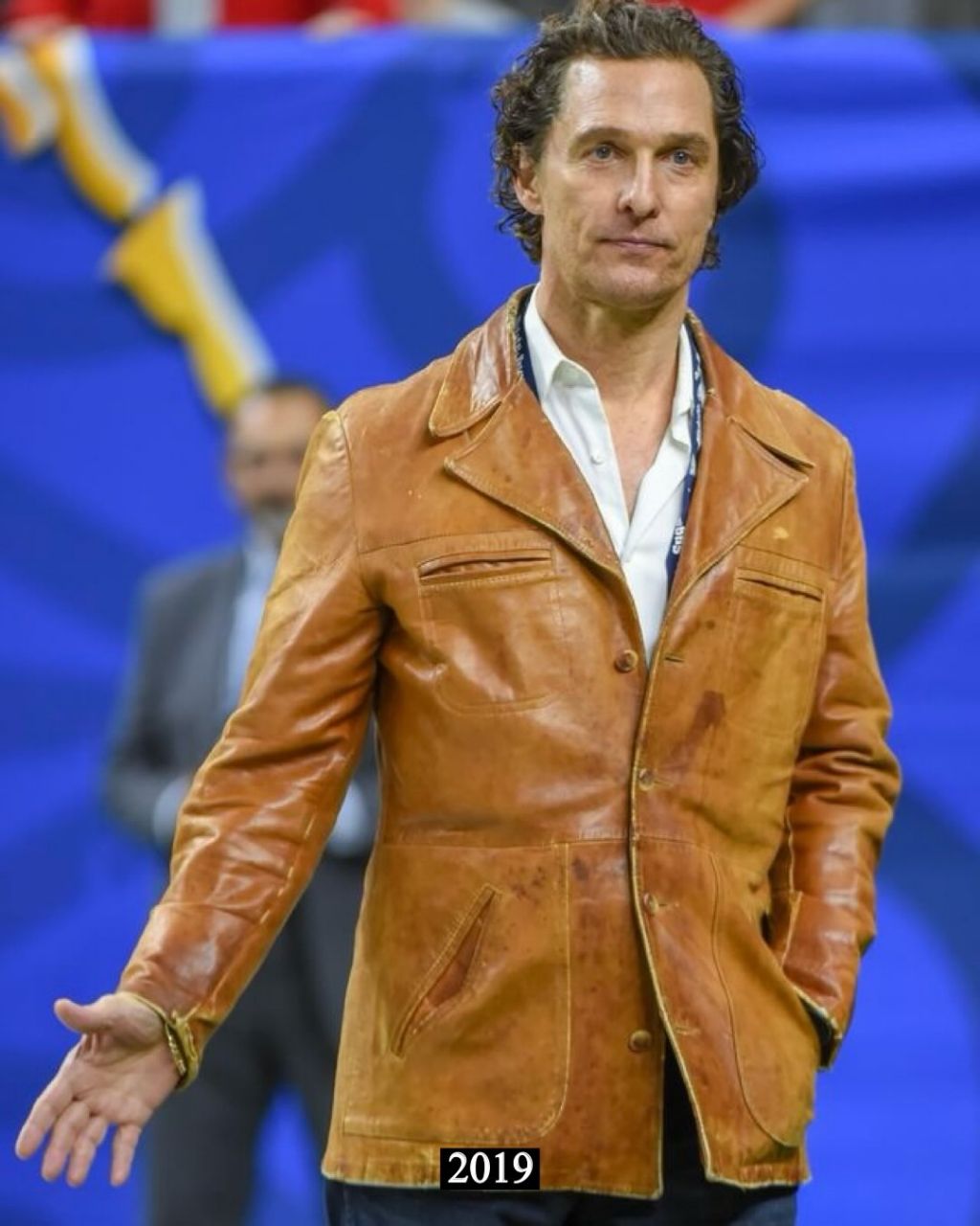 한-자켓을-30년동안-입은-헐리웃-배우-8-이미지