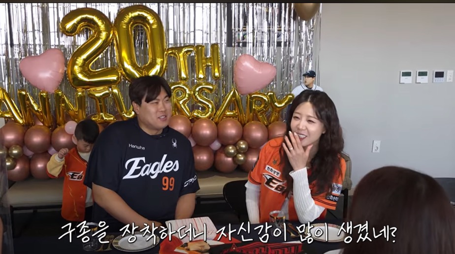 류현진:-200승-그거-맞추면-되지-7-이미지