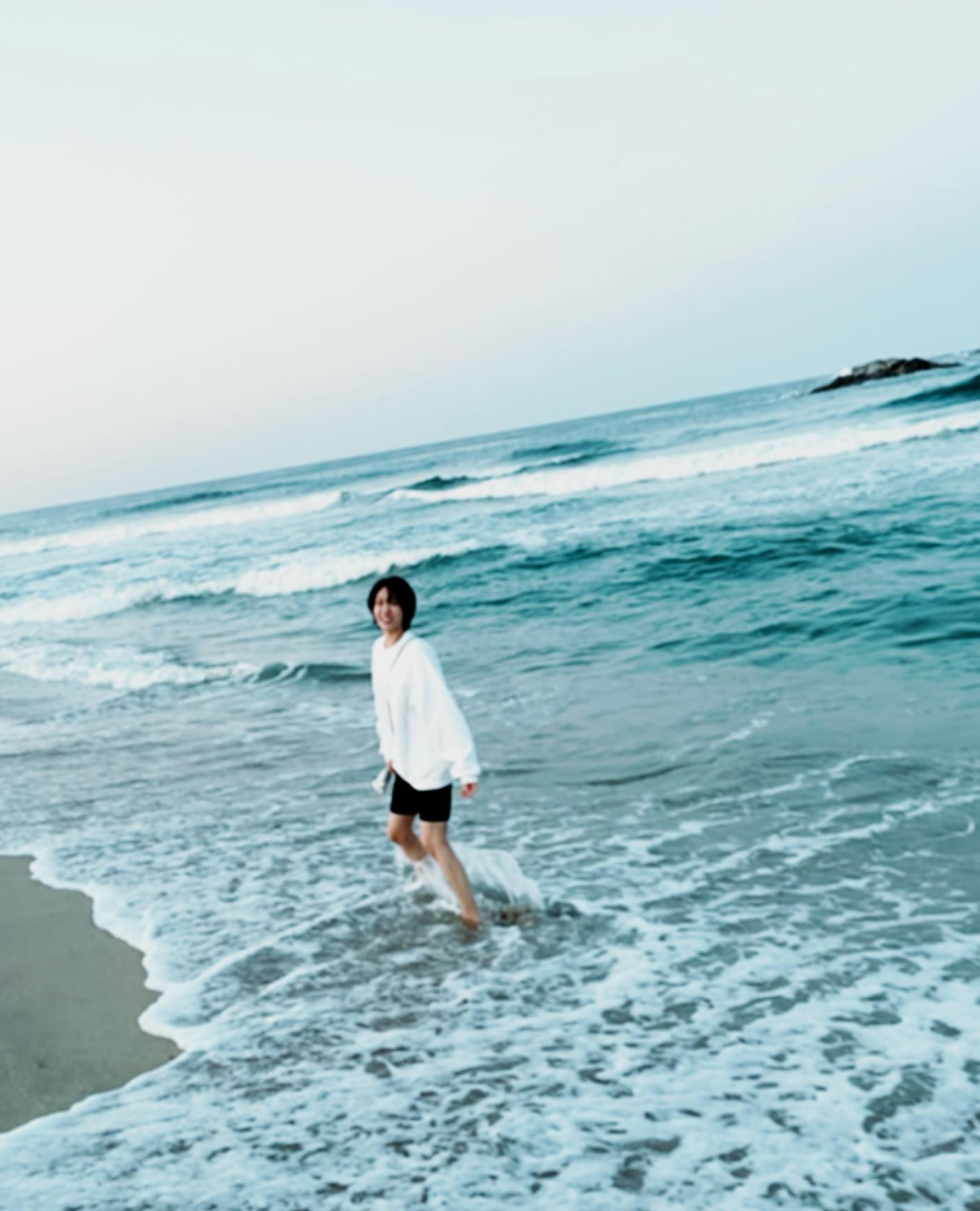 숏컷하고-확-달라져-누군지-몰라-본-배우-甲-11-이미지