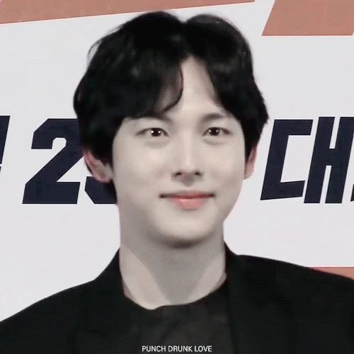 일반인들은-모르는-연예인들의-고충-ㄷㄷ-9-이미지