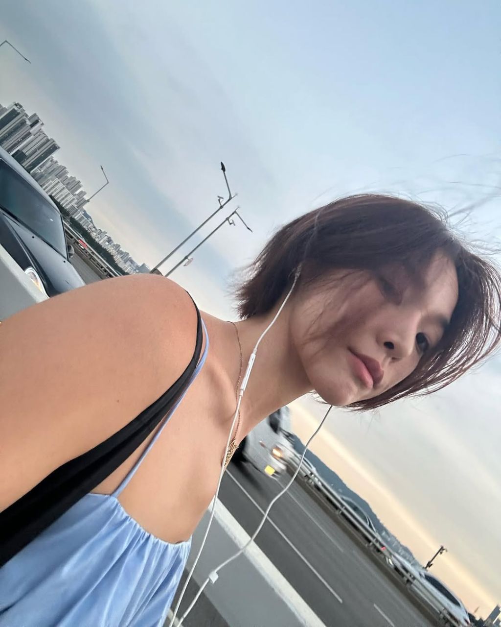 반응좋은-솔로지옥-최미나수-숏컷-시절-jpg-12-이미지