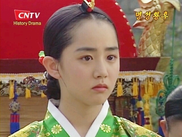 20년전-국민여동생으로-불렸던-여배우.jpg-5-이미지