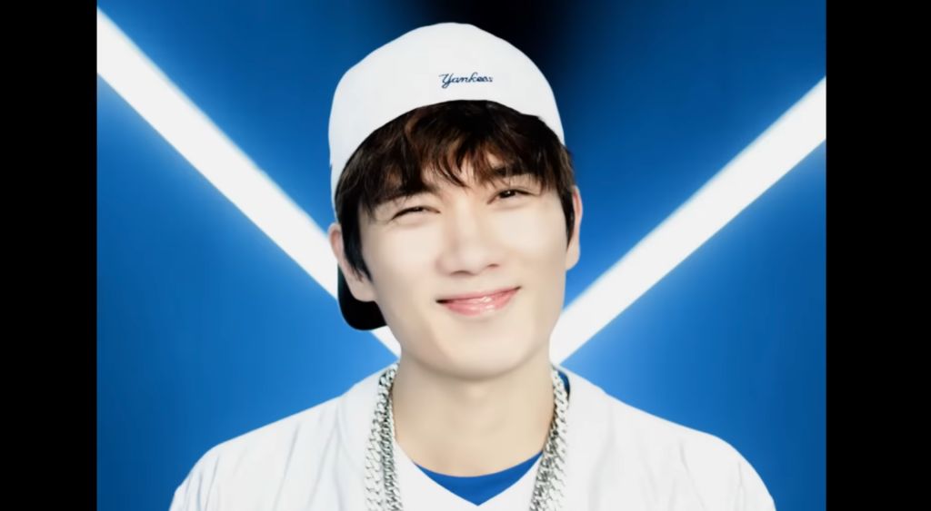 음원공개한-강동원-박지현-엄태구-조합-2-이미지