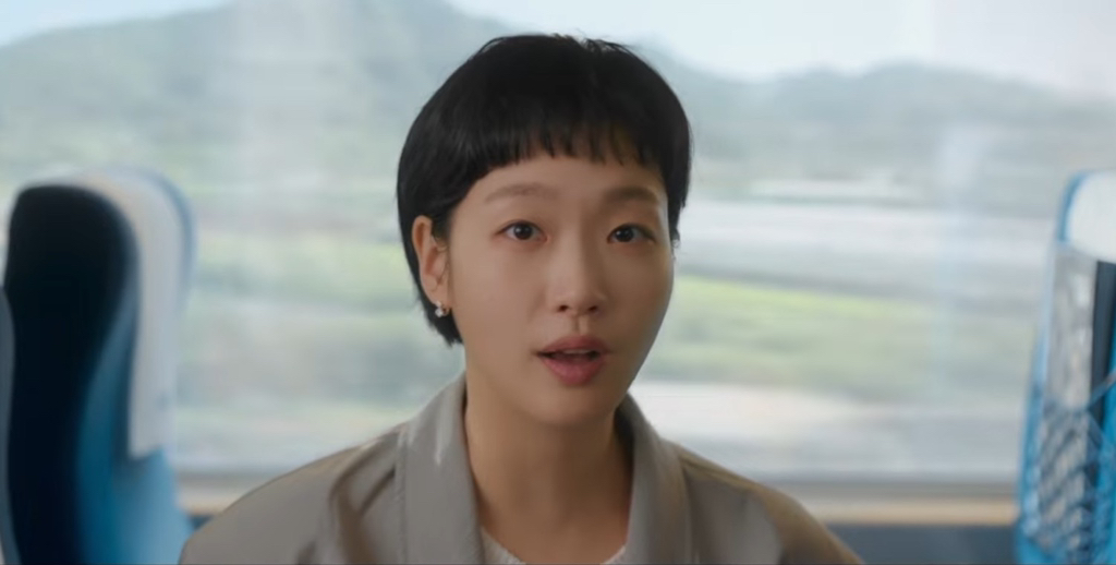 유미의-세포들-신순록의-배터리가-유일하게-채워진-순간-(스포주의/주관주의)-10-이미지