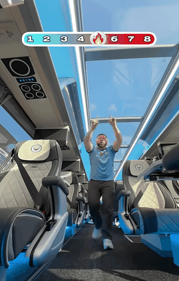 맨시티-선수들이-타고-다니는-버스-클래스.GIF-3-이미지