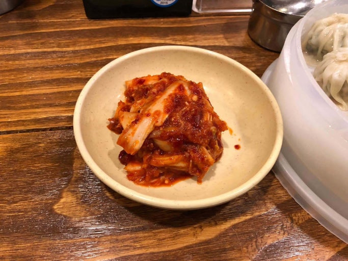 명동교자-근황-10-이미지