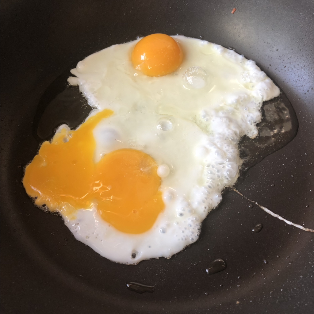 맛없으면-전액-환불!!-3시간-간격으로-해먹은-핵간단-개존맛-《굴소스버터볶음밥》-함만-더-믿어봐,,-16-이미지