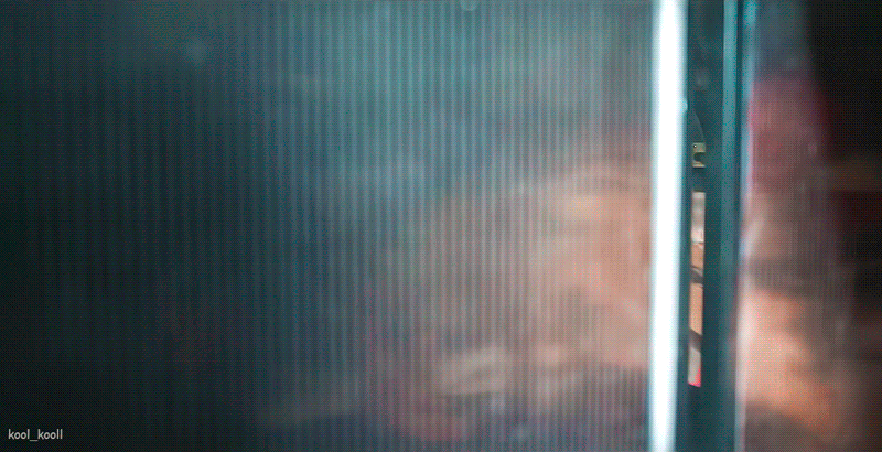 명확히-분류할-수-없는데-마니아-많은-드라마-장르.gif-25-이미지