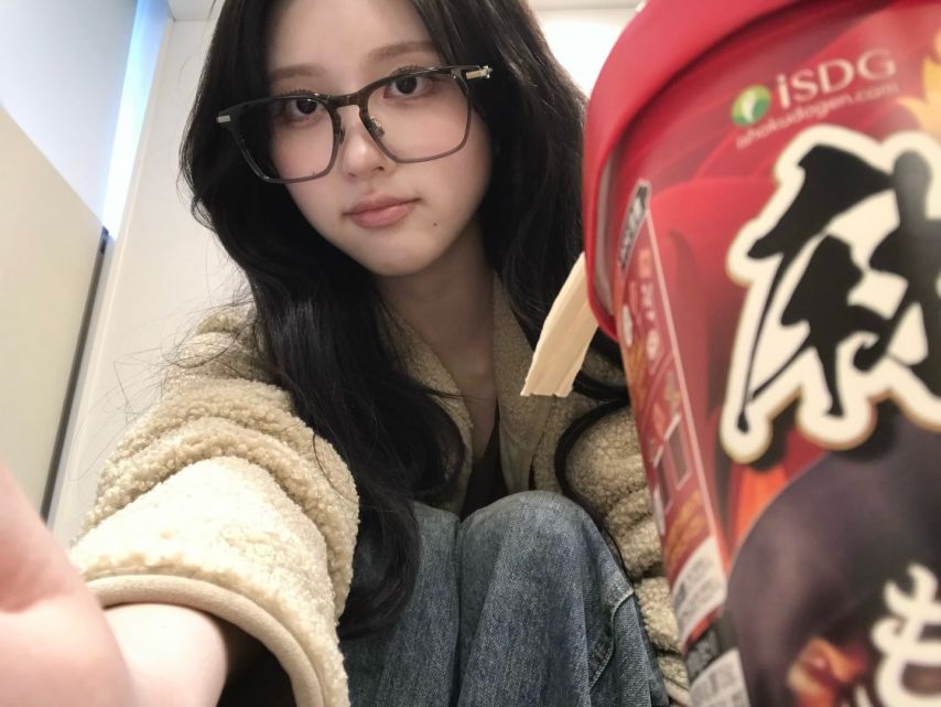 아이브-가을.jpg-42-이미지