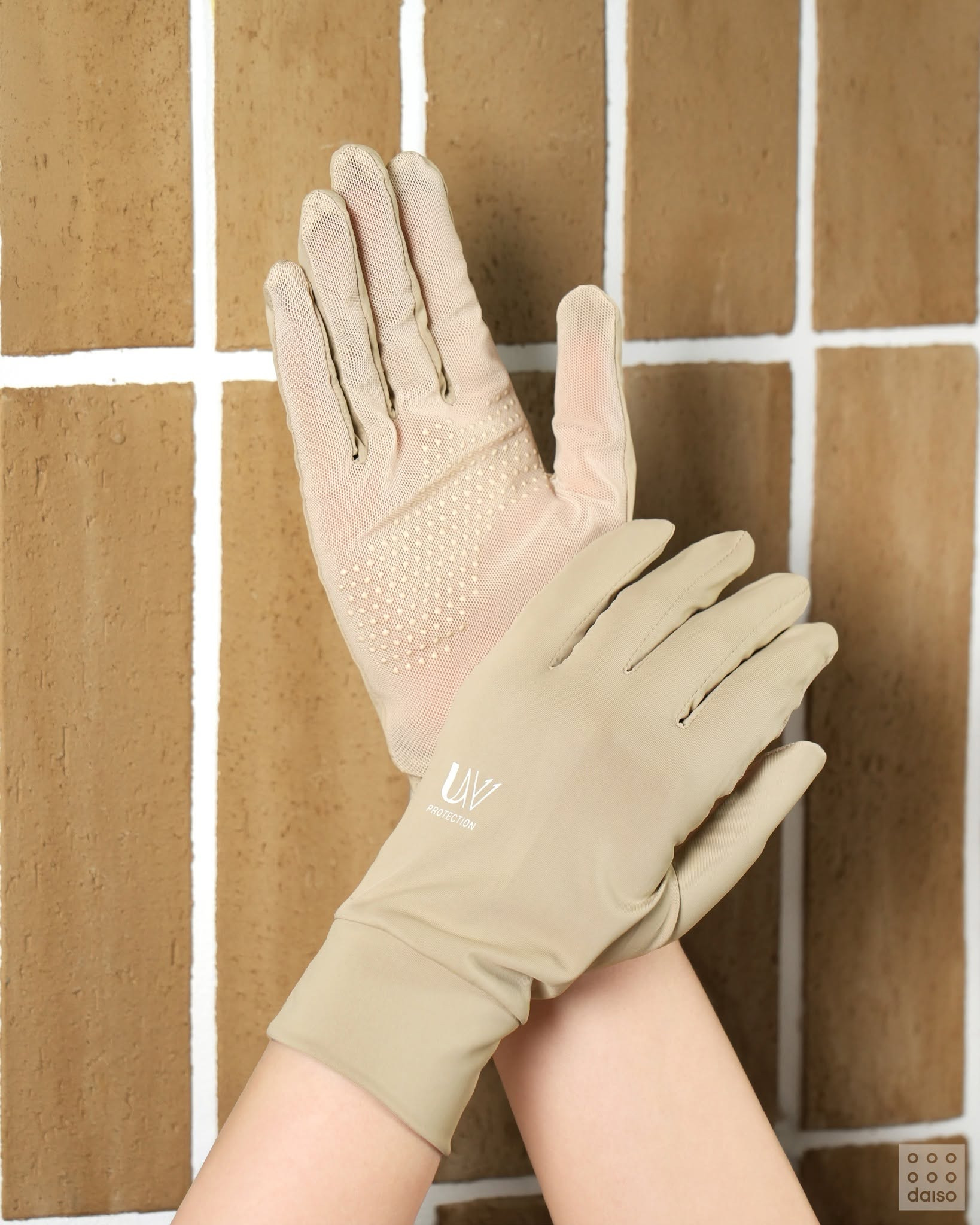 다이소-UV차단템⛱️-썬캡,-스카프,-모자,-쿨토시,-장갑,-우양산,-선글라스,-선패치-20-이미지