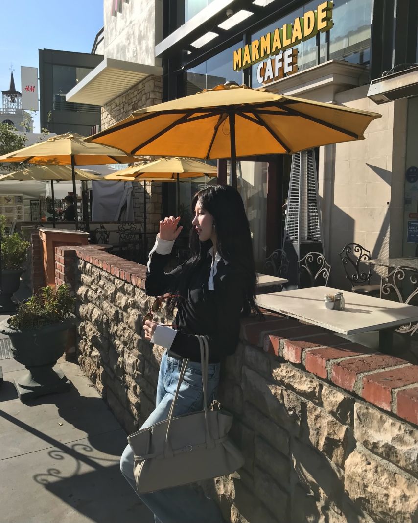 아이브-가을.jpg-3-이미지