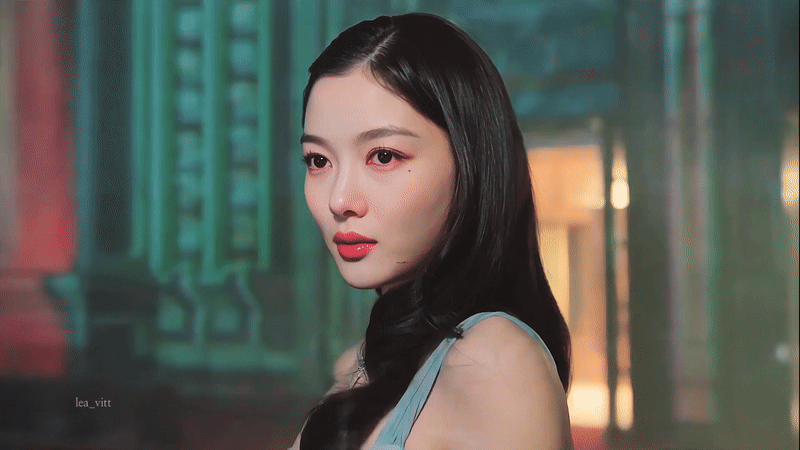 명확히-분류할-수-없는데-마니아-많은-드라마-장르.gif-42-이미지