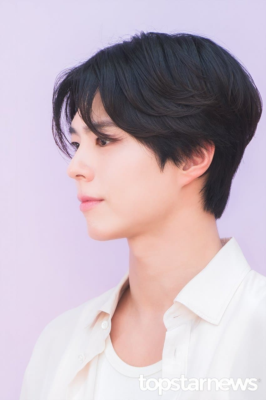 오늘자-박보검-성수동-다이슨-행사.jpg-12-이미지