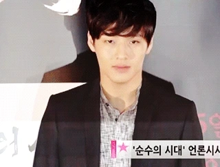 일반인들은-모르는-연예인들의-고충-ㄷㄷ-4-이미지