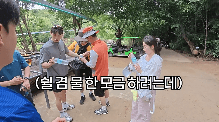 2개월차-신입-승무원이-겪은-험난한-비행-8-이미지