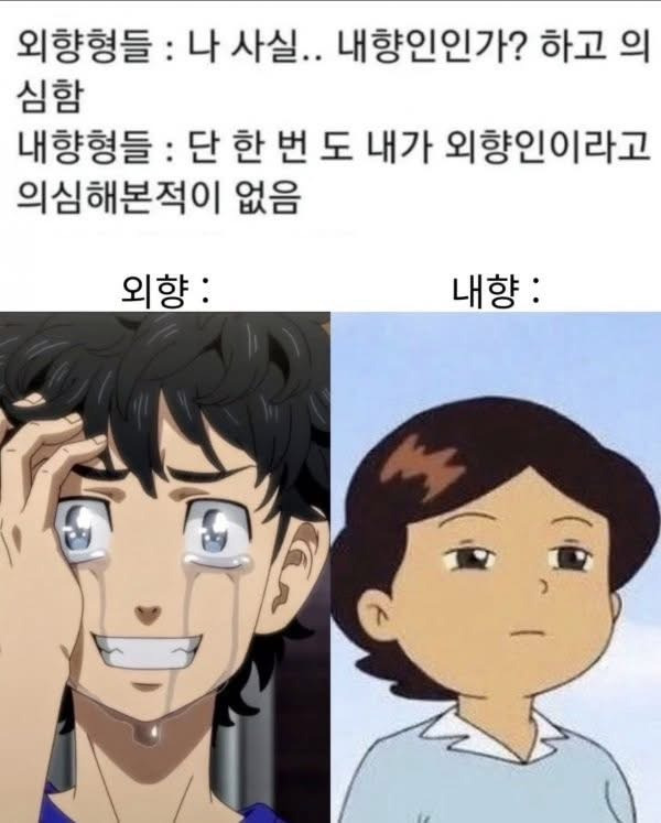 외향인-내향인-간단-판별-방법-0-이미지
