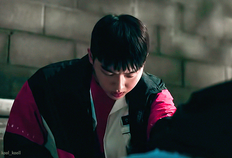 명확히-분류할-수-없는데-마니아-많은-드라마-장르.gif-26-이미지