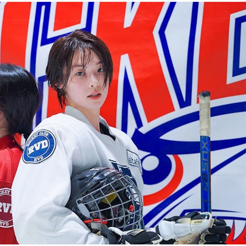 반응좋은-솔로지옥-최미나수-숏컷-시절-jpg-2-이미지