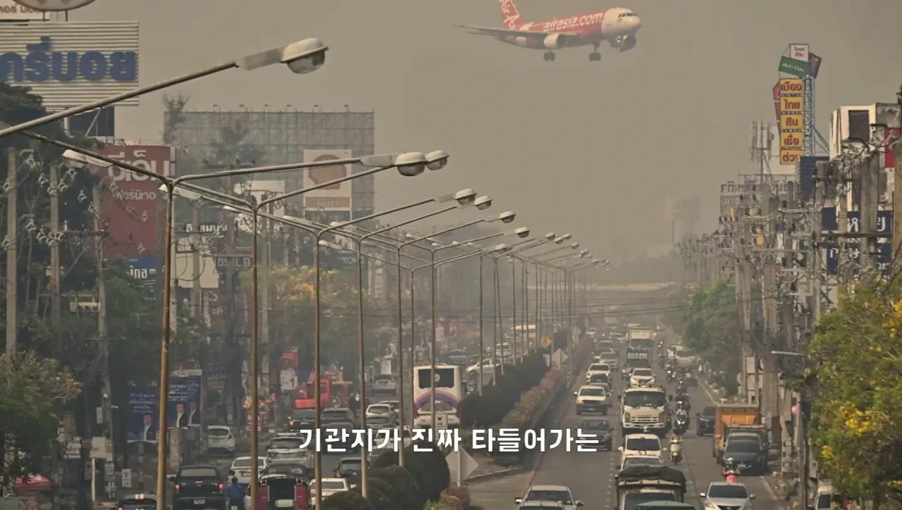 4년째-해외여행중인-유튜버가-뽑은-최악-여행지.JPG-35-이미지