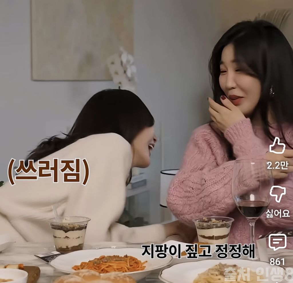 기안84가-그린-다비치-5-이미지