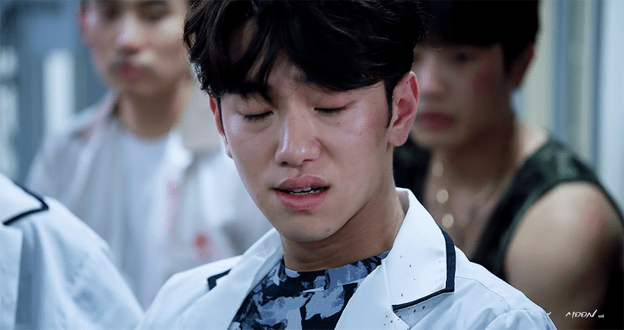 명확히-분류할-수-없는데-마니아-많은-드라마-장르.gif-7-이미지