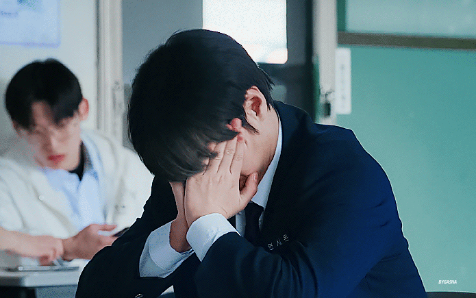 명확히-분류할-수-없는데-마니아-많은-드라마-장르.gif-23-이미지