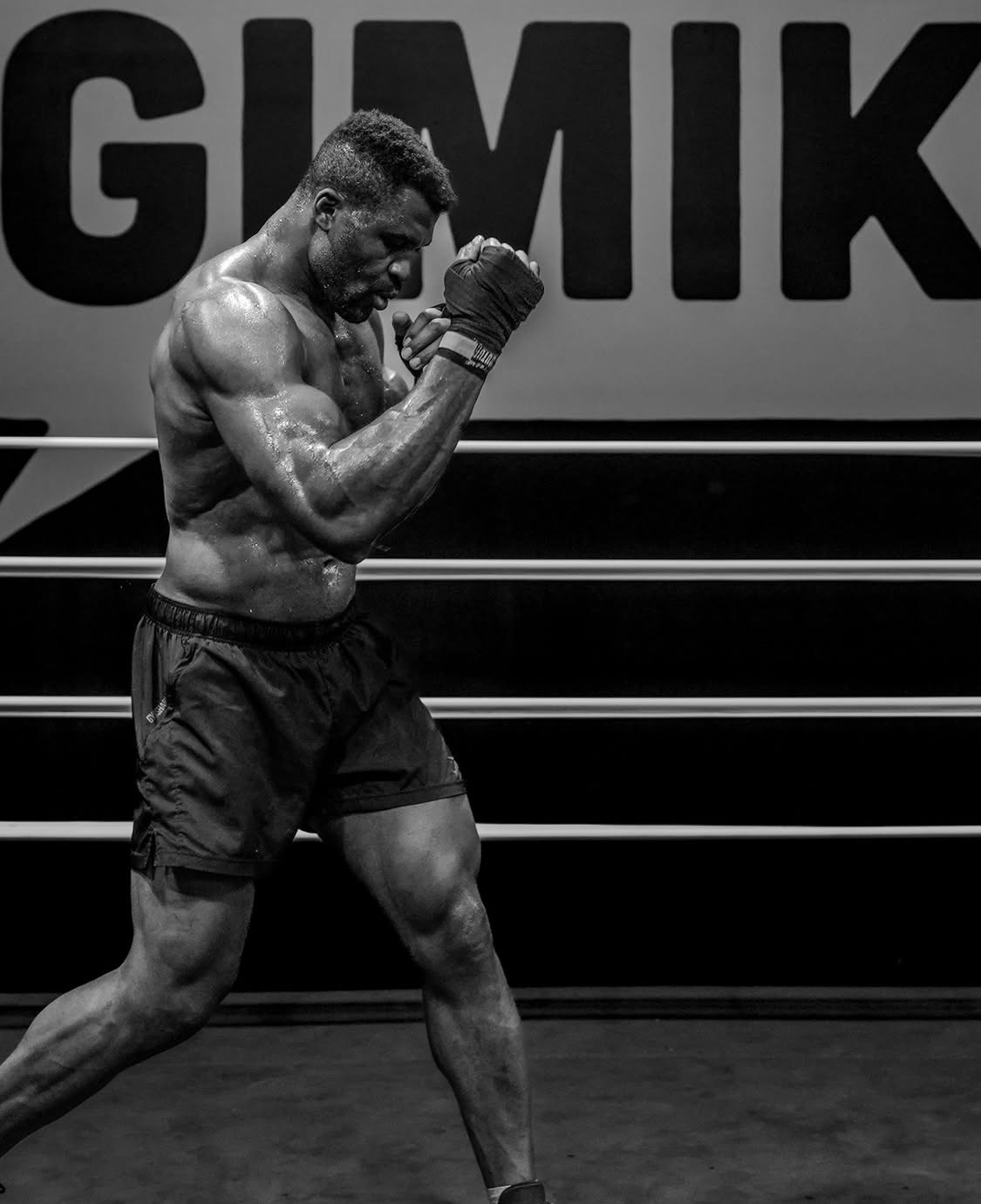 넷플릭스-경기-3주-남은-은가누-몸상태-근황-3-이미지