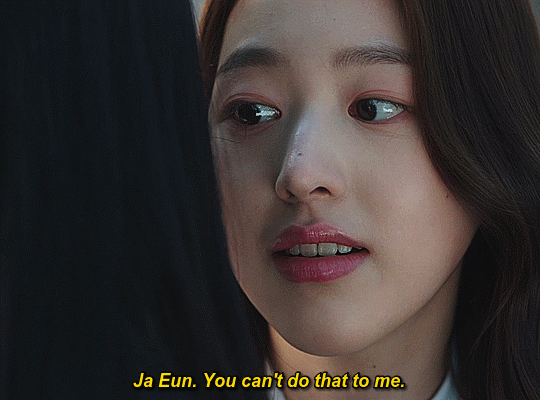 명확히-분류할-수-없는데-마니아-많은-드라마-장르.gif-32-이미지