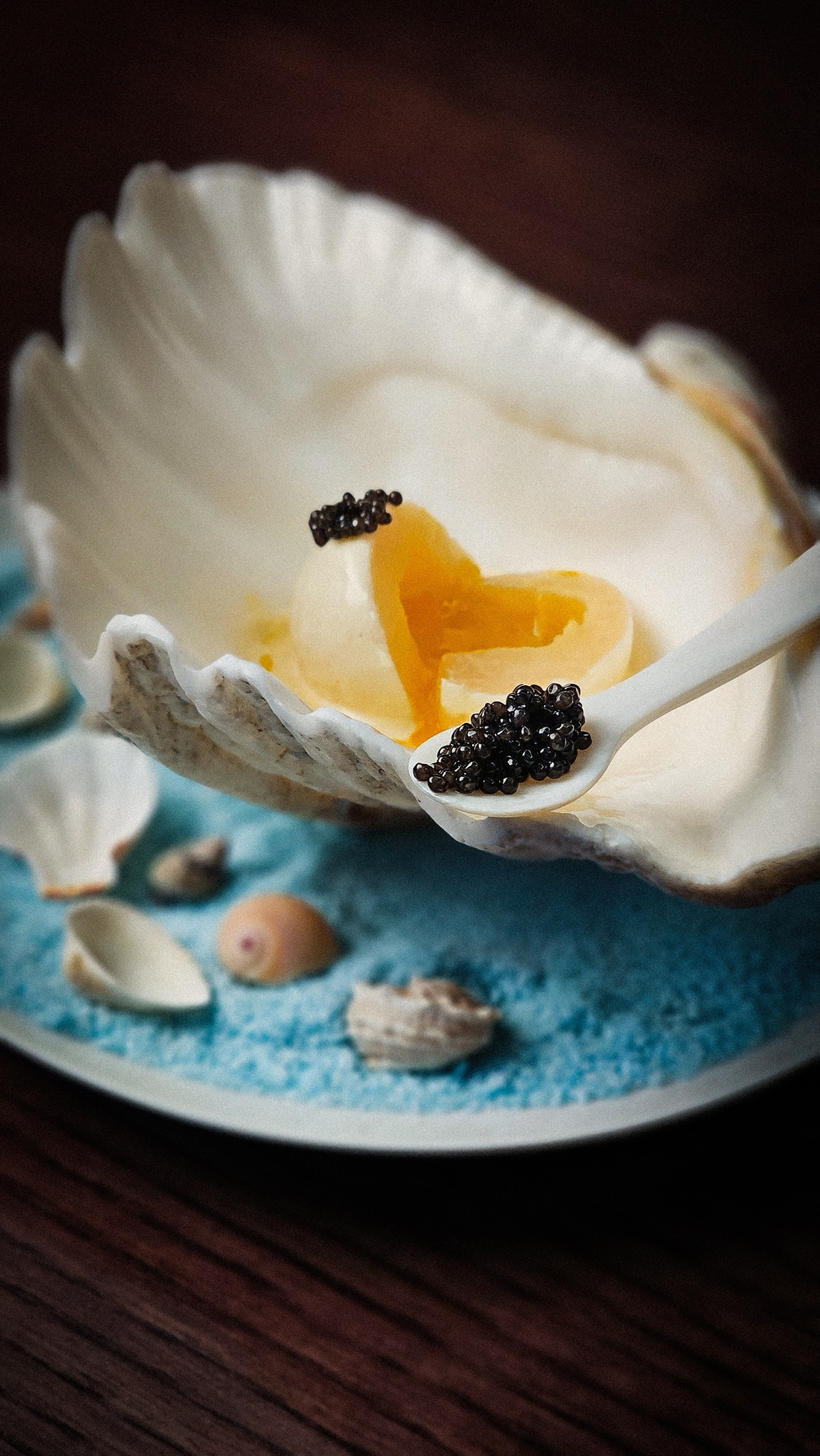 음식-사진-찍다가-혼자-터득한-후기-ㄷㄷㄷㄷㄷㄷㄷㄷ.jpg-31-이미지