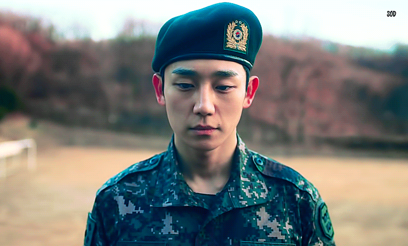 명확히-분류할-수-없는데-마니아-많은-드라마-장르.gif-22-이미지