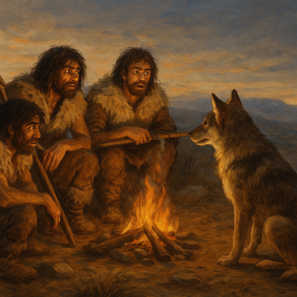 개가-사람을-좋아하게-된-찐-이유-6-이미지