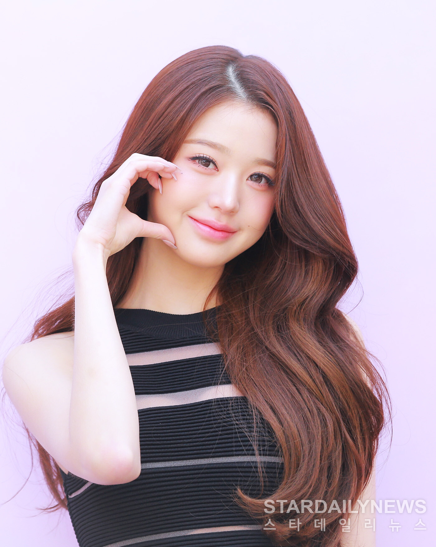 오늘자-다이슨-팝업-스토어-아이브-장원영-기사사진-7-이미지