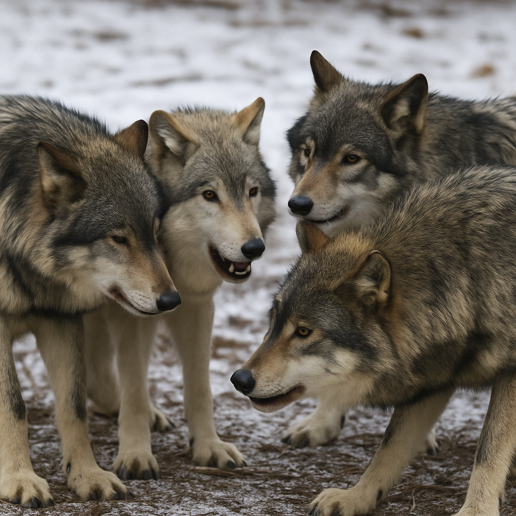 개가-사람을-좋아하게-된-찐-이유-4-이미지