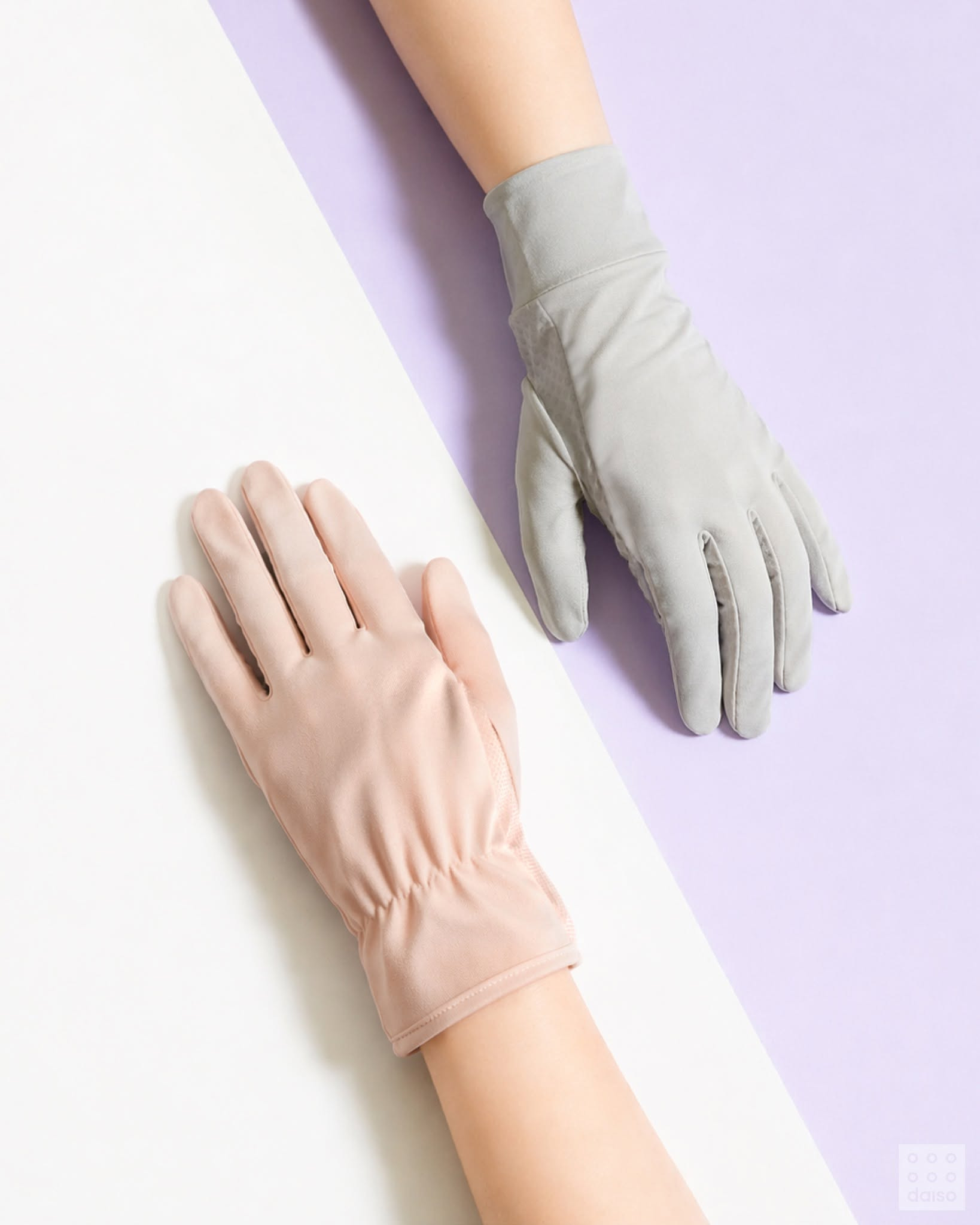 다이소-UV차단템⛱️-썬캡,-스카프,-모자,-쿨토시,-장갑,-우양산,-선글라스,-선패치-19-이미지