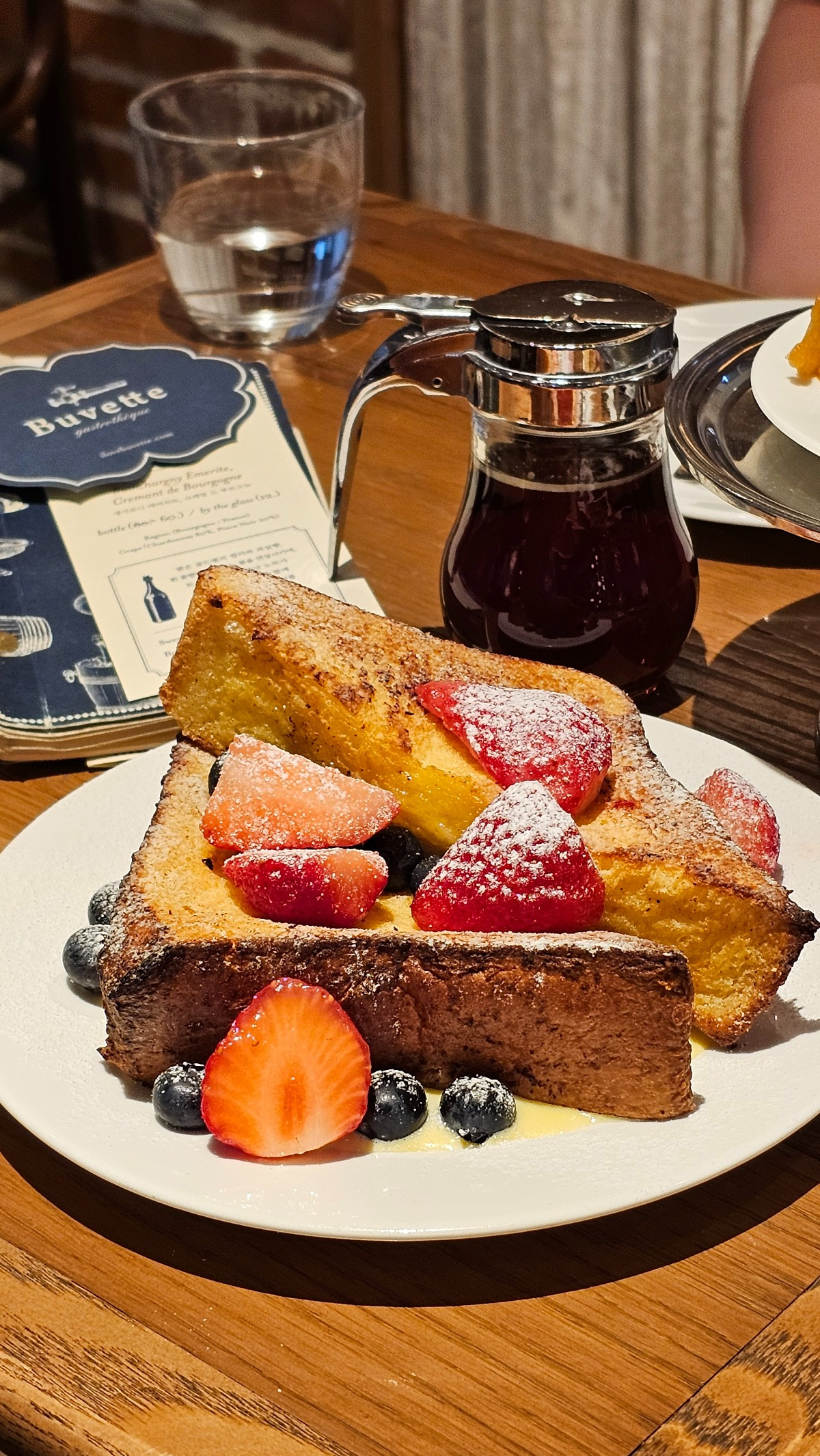 음식-사진-찍다가-혼자-터득한-후기-ㄷㄷㄷㄷㄷㄷㄷㄷ.jpg-1-이미지